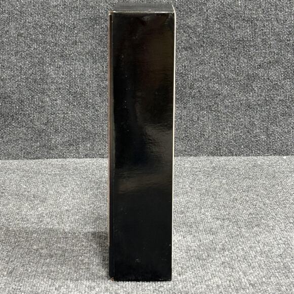 Barbie Pin-Up Girls Way Out West Platinum Label Collector Doll 2005 In Box Blond - Picture 5 of 12